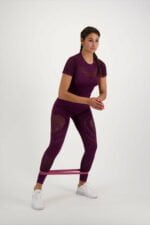 breathable top bordeaux_Actie_jpg_3 (1)