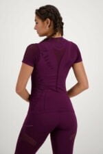 breathable top bordeaux_Bovenkant achter_jpg_2 (1) kopiëren