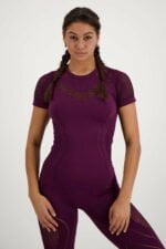 breathable top bordeaux_Bovenkant voor_jpg_4 (1) kopiëren