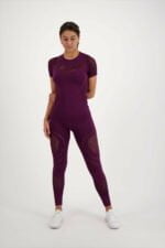 breathable top bordeaux_Fullbody_jpg_1 (1)
