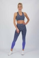 functional grey purple_Fullbody_jpg_2 (1)