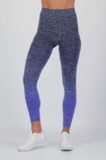 functional grey purple_Front lower_jpg_1 (1)