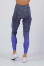 functional grey purple_Front lower_jpg_4 (1)