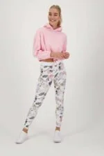 Sweat à capuche rose_Fullbody_jpg_2 (1)