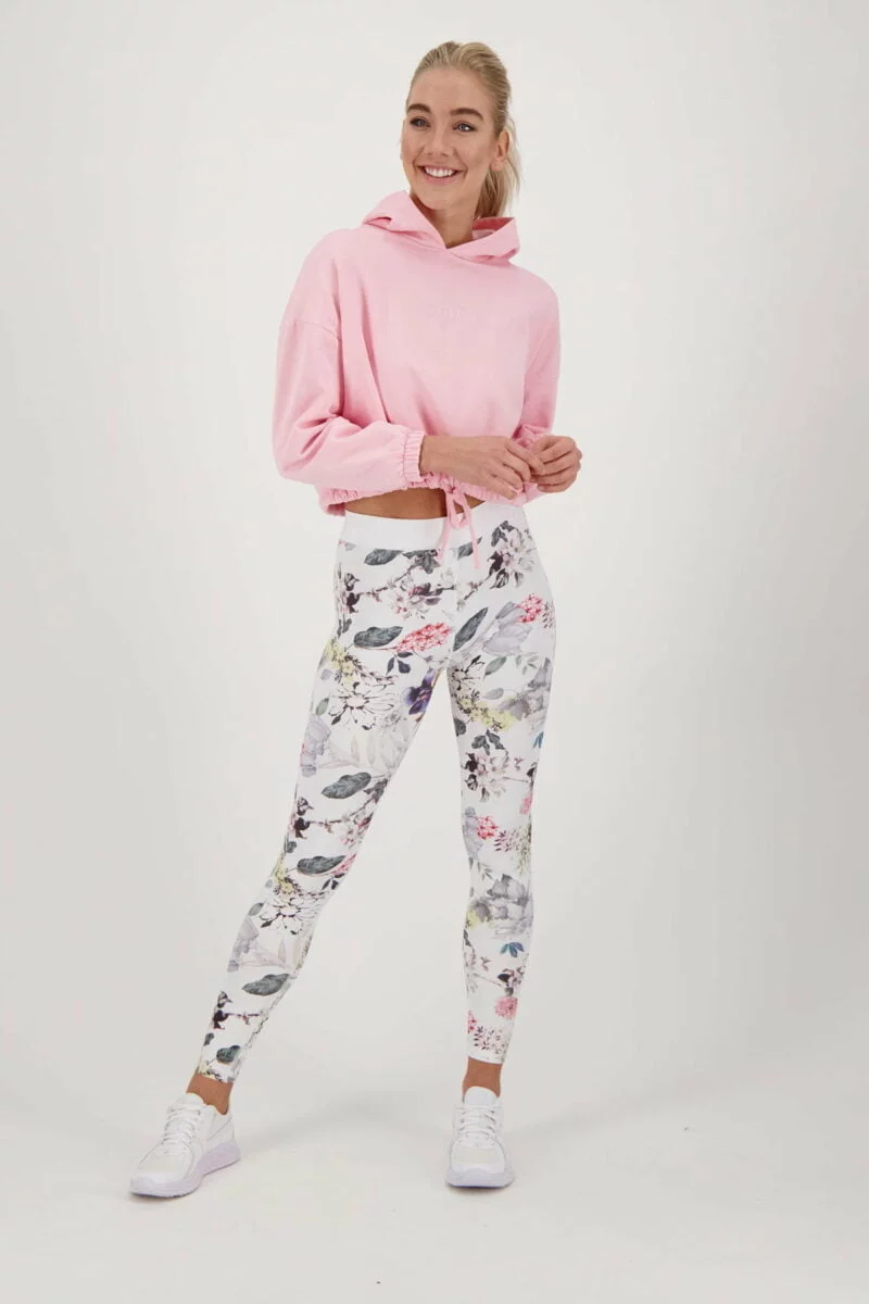hoodie roze_Fullbody_jpg_2 (1)