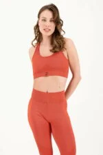 Käufer set_Fullbody_jpg_5