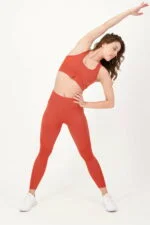 Käufer set_Fullbody_jpg_8