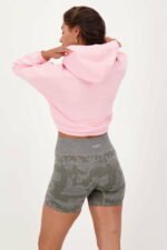 scrunch bh oranje_Voorkant boven_jpg_11