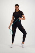 déclaration haut noir_Action_jpg_2 (1)