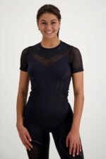 déclaration noir haut_bas front_jpg_3 (1) copie