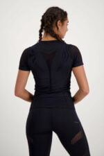 déclaration noir haut_bas front_jpg_4 (1) copie