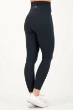 P220223105125_Voorkant onder_jpg_9