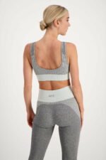 kontrastgrauer BH_kontrastgraue Leggings_Rückenoberteil_jpg_3 (1) Kopie