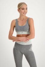 kontrastgrauer BH_kontrastgraue Leggings_Vorderseite oben_jpg_3 (1) Kopie
