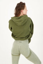 crop hoody groen_Voorkant boven_jpg_6