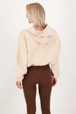 hoody nude_Fullbody_jpg_14