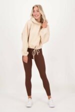 hoody nude_Fullbody_jpg_7