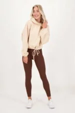 hoody nude_Fullbody_jpg_7