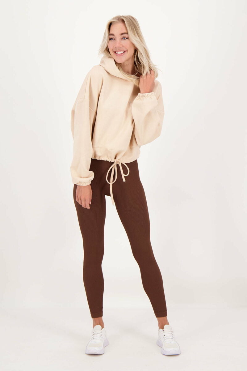 hoody nude_Fullbody_jpg_7