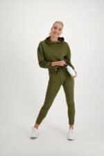 lounge green hoodie_lounge green pants_Action_jpg_3 (1)