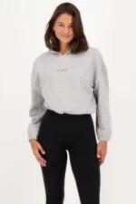 unique zwart plus hoody_Fullbody_jpg_16