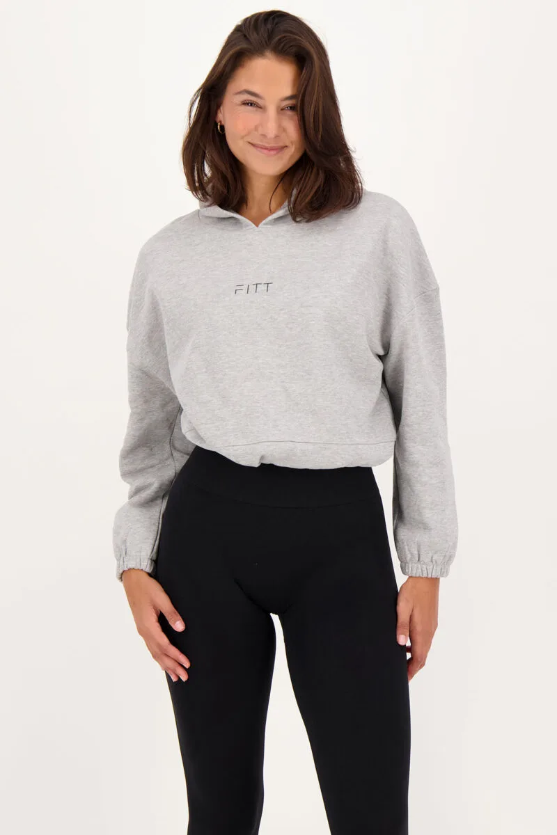 unique zwart plus hoody_Fullbody_jpg_16