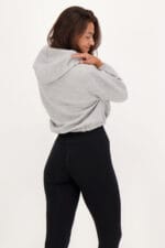 unique zwart plus hoody_Fullbody_jpg_20