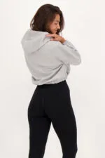 unique zwart plus hoody_Fullbody_jpg_20