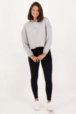 unique zwart plus hoody_Fullbody_jpg_24