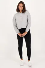 unique zwart plus hoody_Fullbody_jpg_24