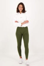 unique zwart plus hoody_Fullbody_jpg_62