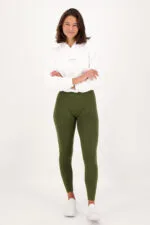 unique zwart plus hoody_Fullbody_jpg_62