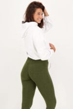 unique zwart plus hoody_Fullbody_jpg_66