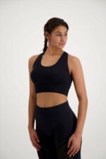 xstrap black bra_statement black legging_Bottom front_jpg_1 (1)