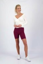 Wikkeltop wit_Fullbody_jpg_3 (1)