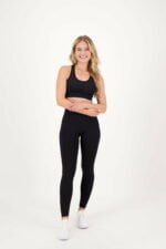 effect basic seamless legging_Fullbody_jpg_2