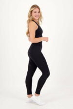 effect basic seamless legging_Fullbody_jpg_7 copy