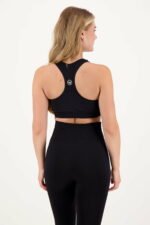 effect basic seamless legging_Front top_jpg_8