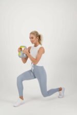 high waist blauw_Actie_jpg_1 (1)