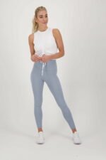 high waist blauw_Fullbody_jpg_2 (1)