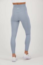 high waist blauw_Voorkant onder_jpg_4 (1)