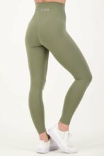 top new ultr high waist groen_Voorkant onder_jpg_7new
