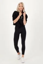 scrunch prem black_Fullbody_jpg_12
