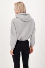 scrunch prem black_Voorkant boven_jpg_12