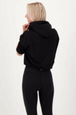 scrunch prem black_Front top_jpg_6