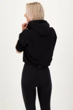 scrunch prem black_Voorkant boven_jpg_6