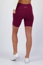 Wikkeltop wit_Achterkant onder_jpg_4 (1)