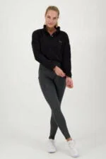 city legging_Fullbody_jpg_2 Kopie (1)