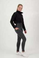 city legging_Fullbody_jpg_6 Kopie (1)