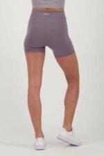 lilac set new_Front lower_jpg_4 (1)